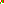 Destellos dst-1290087