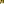 Destellos dst-1290088