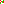 Destellos dst-1290089