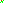 Destellos dst-129009