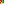 Destellos dst-1290090