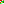 Destellos dst-1290092
