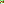 Destellos dst-1290093