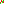 Destellos dst-1290095