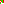 Destellos dst-1290096