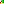 Destellos dst-1290097