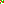 Destellos dst-1290098