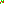 Destellos dst-1290099