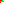 Destellos dst-12901