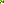 Destellos dst-1290100