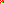 Destellos dst-1290102