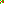 Destellos dst-1290103