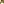 Destellos dst-1290104