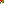 Destellos dst-1290105