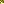 Destellos dst-1290106