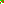 Destellos dst-1290107