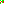 Destellos dst-1290108