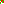 Destellos dst-1290109
