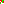 Destellos dst-1290111