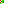 Destellos dst-1290114