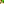 Destellos dst-1290115