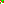 Destellos dst-1290116