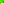 Destellos dst-1290118