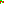Destellos dst-1290124