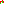 Destellos dst-1290125