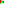Destellos dst-1290126