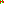 Destellos dst-1290128