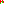 Destellos dst-1290129