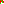 Destellos dst-1290134