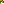 Destellos dst-1290135
