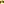 Destellos dst-1290136