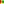 Destellos dst-1290137