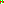 Destellos dst-1290138