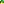 Destellos dst-1290139