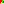 Destellos dst-1290140