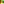Destellos dst-1290141