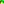 Destellos dst-1290142