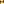 Destellos dst-1290143