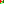 Destellos dst-1290144