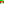 Destellos dst-1290145
