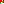Destellos dst-1290146