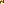 Destellos dst-1290147