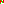 Destellos dst-1290148