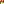 Destellos dst-1290149