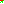 Destellos dst-129015