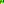 Destellos dst-1290150